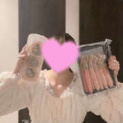 ヒメ日記 2026/01/02 05:45 投稿 しゅりな バイオレンス