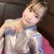 ヒメ日記 2026/01/02 11:25 投稿 しゅりな バイオレンス