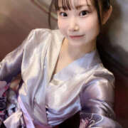 ヒメ日記 2026/01/03 05:55 投稿 しゅりな バイオレンス