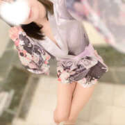 ヒメ日記 2026/01/08 05:55 投稿 しゅりな バイオレンス