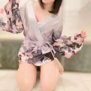 ヒメ日記 2026/01/08 06:36 投稿 しゅりな バイオレンス