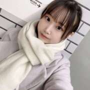 ヒメ日記 2026/01/11 17:15 投稿 しゅりな バイオレンス