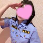 ヒメ日記 2026/01/12 10:55 投稿 しゅりな バイオレンス