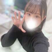 ヒメ日記 2026/01/14 06:05 投稿 しゅりな バイオレンス