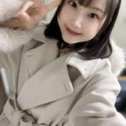 ヒメ日記 2026/01/14 13:55 投稿 しゅりな バイオレンス