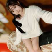 ヒメ日記 2026/01/14 22:58 投稿 しゅりな バイオレンス