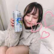 ヒメ日記 2026/01/14 23:05 投稿 しゅりな バイオレンス