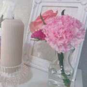 ヒメ日記 2026/01/15 05:25 投稿 しゅりな バイオレンス