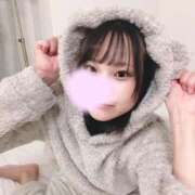 ヒメ日記 2026/01/16 15:15 投稿 しゅりな バイオレンス