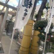 ヒメ日記 2026/01/17 14:05 投稿 しゅりな バイオレンス