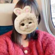 ヒメ日記 2026/01/21 09:05 投稿 しゅりな バイオレンス