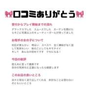 ヒメ日記 2026/01/22 12:15 投稿 しゅりな バイオレンス
