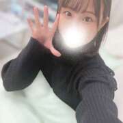 ヒメ日記 2026/01/23 11:45 投稿 しゅりな バイオレンス