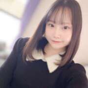 ヒメ日記 2026/01/23 19:05 投稿 しゅりな バイオレンス