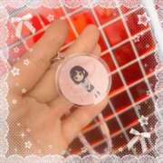 ヒメ日記 2026/01/24 06:55 投稿 しゅりな バイオレンス