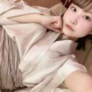 ヒメ日記 2026/01/24 12:45 投稿 しゅりな バイオレンス