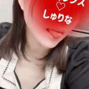 ヒメ日記 2026/01/25 13:17 投稿 しゅりな バイオレンス