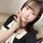 ヒメ日記 2026/01/26 06:15 投稿 しゅりな バイオレンス