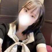 ヒメ日記 2026/01/26 12:35 投稿 しゅりな バイオレンス