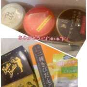 ヒメ日記 2026/01/27 16:26 投稿 しゅりな バイオレンス