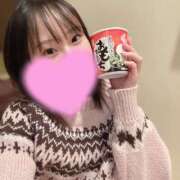 ヒメ日記 2026/01/29 06:35 投稿 しゅりな バイオレンス