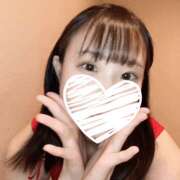 ヒメ日記 2026/01/29 10:25 投稿 しゅりな バイオレンス