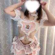 ヒメ日記 2026/02/04 04:45 投稿 しゅりな バイオレンス