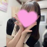 ヒメ日記 2026/02/04 06:00 投稿 しゅりな バイオレンス