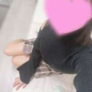 ヒメ日記 2026/02/04 17:45 投稿 しゅりな バイオレンス