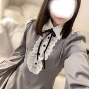 ヒメ日記 2026/02/05 09:25 投稿 しゅりな バイオレンス