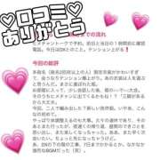 ヒメ日記 2026/02/06 11:28 投稿 しゅりな バイオレンス