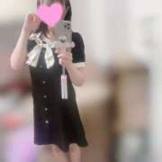 ヒメ日記 2026/02/07 05:55 投稿 しゅりな バイオレンス