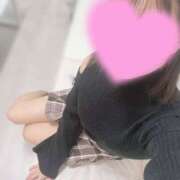 ヒメ日記 2026/02/08 07:10 投稿 しゅりな バイオレンス