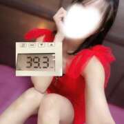 ヒメ日記 2026/02/08 16:15 投稿 しゅりな バイオレンス