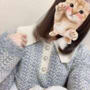 ヒメ日記 2026/02/10 09:35 投稿 しゅりな バイオレンス