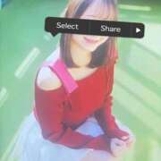 ヒメ日記 2026/02/12 05:55 投稿 しゅりな バイオレンス