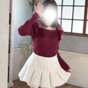 ヒメ日記 2026/02/13 05:55 投稿 しゅりな バイオレンス