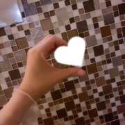 ヒメ日記 2026/02/13 06:35 投稿 しゅりな バイオレンス