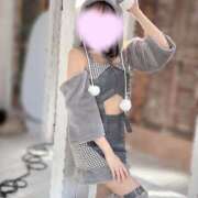 ヒメ日記 2026/02/13 07:20 投稿 しゅりな バイオレンス