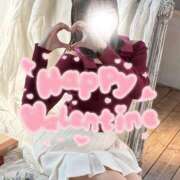 ヒメ日記 2026/02/14 15:05 投稿 しゅりな バイオレンス