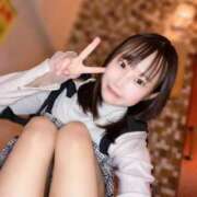 ヒメ日記 2026/02/15 22:05 投稿 しゅりな バイオレンス