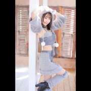 ヒメ日記 2026/02/16 05:47 投稿 しゅりな バイオレンス