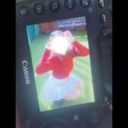 ヒメ日記 2026/02/16 06:45 投稿 しゅりな バイオレンス