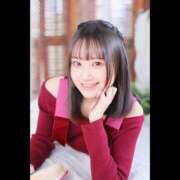 ヒメ日記 2026/02/16 13:19 投稿 しゅりな バイオレンス