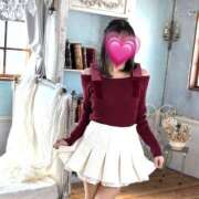 ヒメ日記 2026/02/16 14:25 投稿 しゅりな バイオレンス