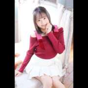 ヒメ日記 2026/02/17 09:25 投稿 しゅりな バイオレンス