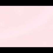 ヒメ日記 2026/02/18 05:15 投稿 しゅりな バイオレンス