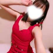 ヒメ日記 2026/02/19 09:21 投稿 しゅりな バイオレンス