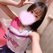 ヒメ日記 2026/02/20 17:55 投稿 しゅりな バイオレンス