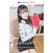 ヒメ日記 2026/02/22 05:51 投稿 しゅりな バイオレンス